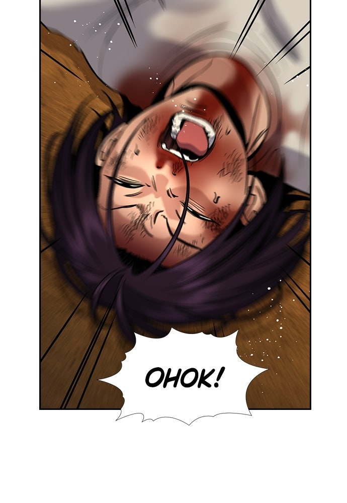 Read The Real Lesson ID Manga Online