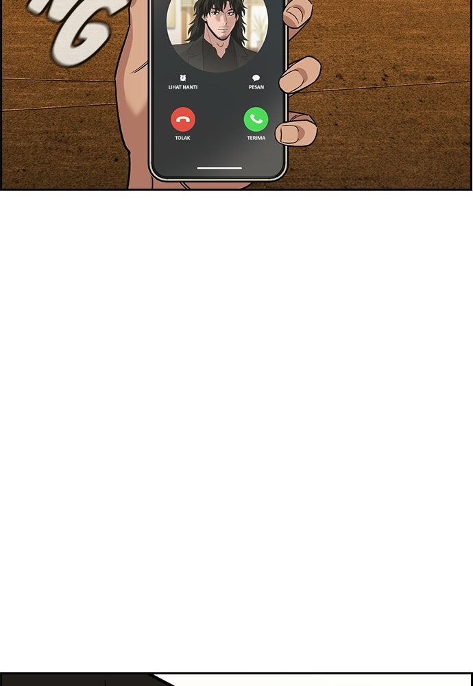 Read The Real Lesson ID Manga Online