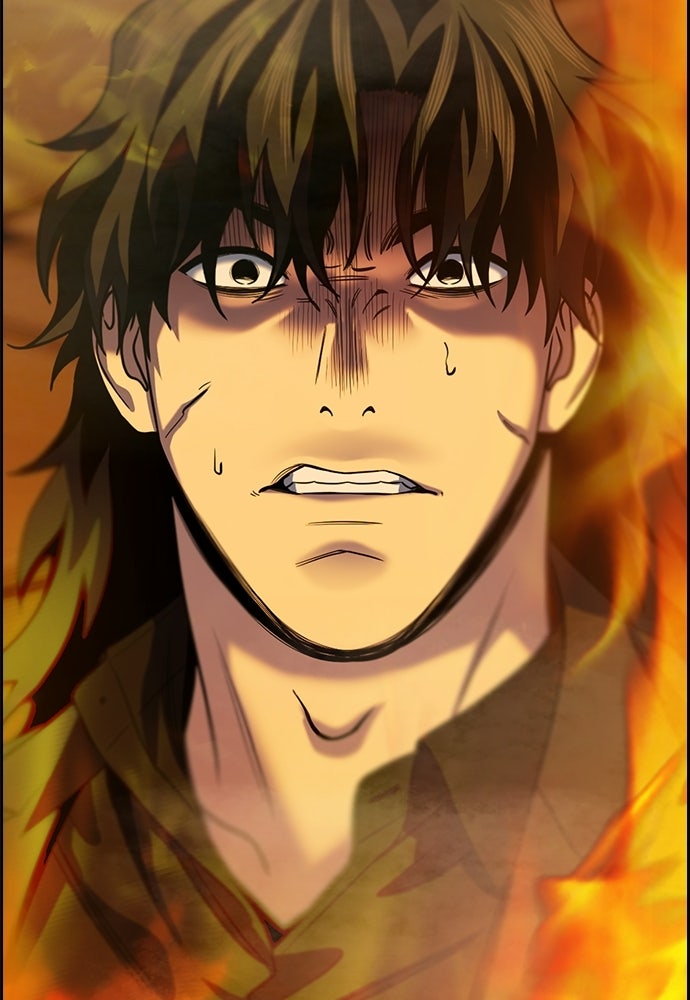 Read The Real Lesson ID Manga Online