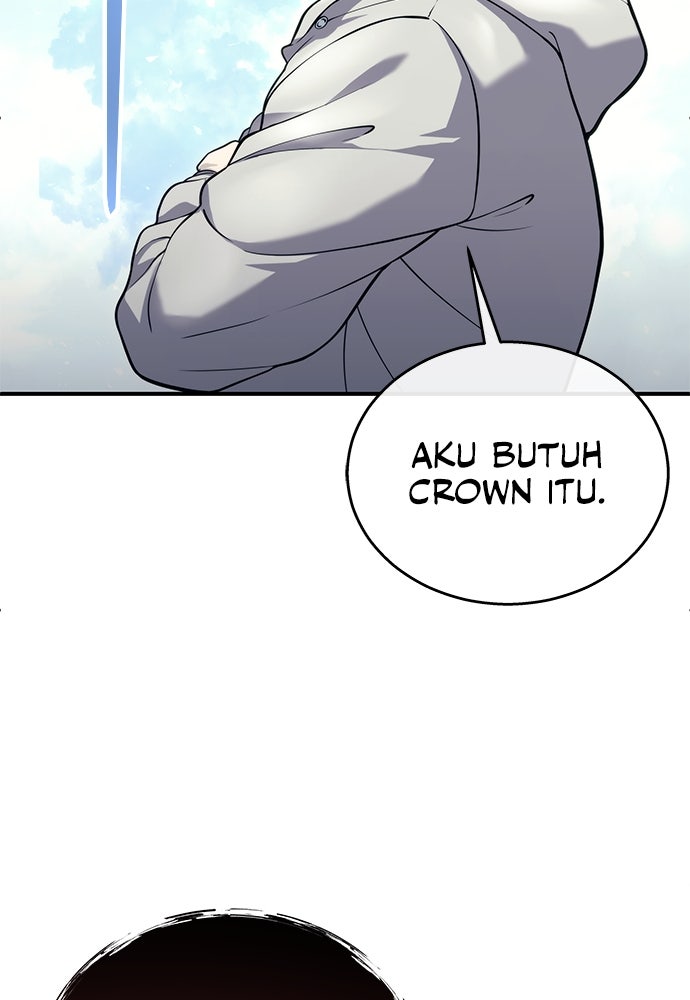 Read Tower of God_ Urek Mazino ID Manga Online