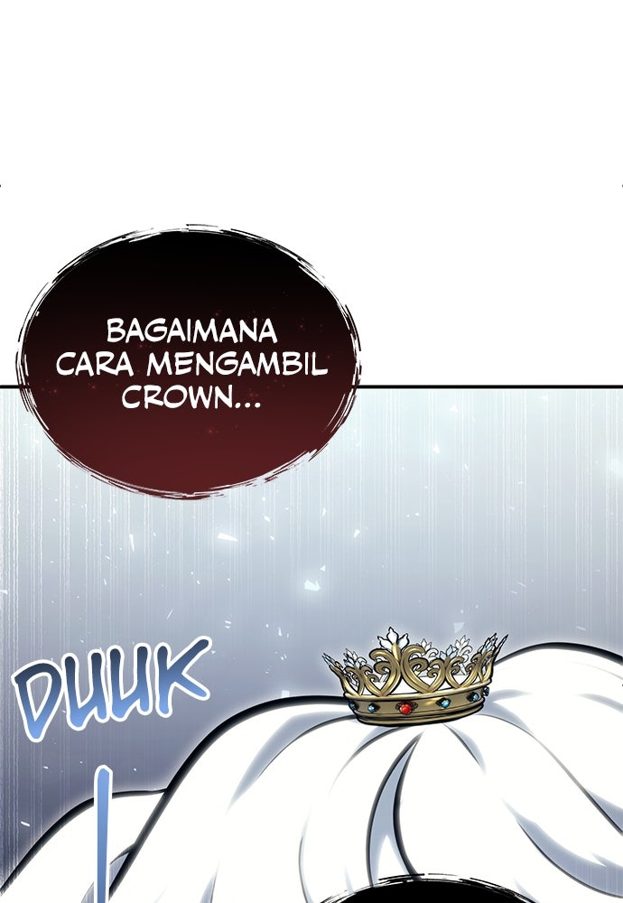 Read Tower of God_ Urek Mazino ID Manga Online