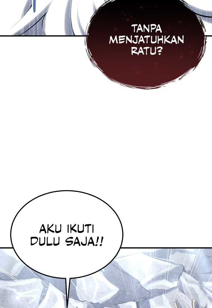 Read Tower of God_ Urek Mazino ID Manga Online