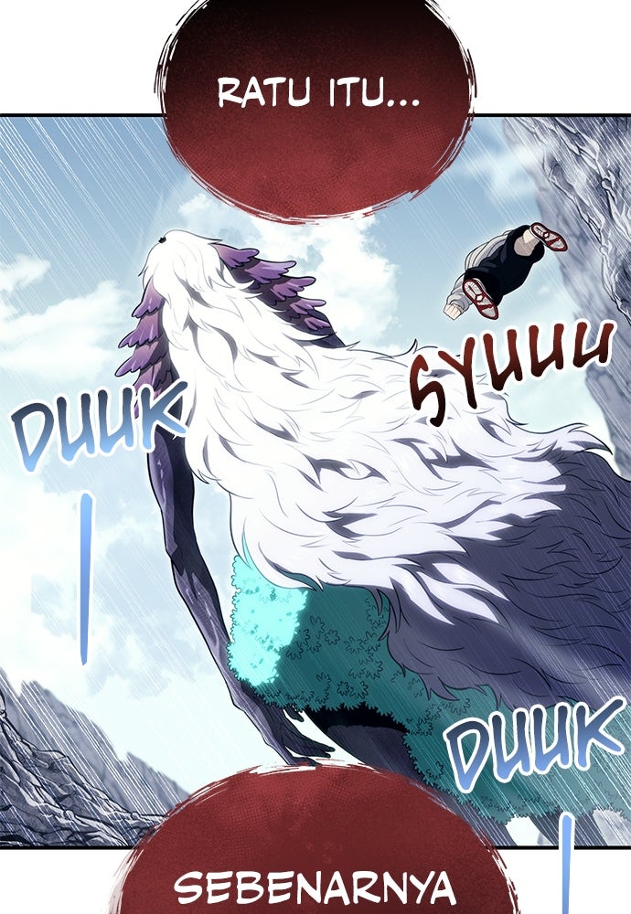 Read Tower of God_ Urek Mazino ID Manga Online