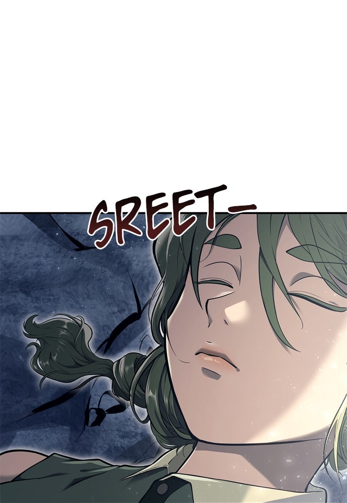 Read Tower of God_ Urek Mazino ID Manga Online