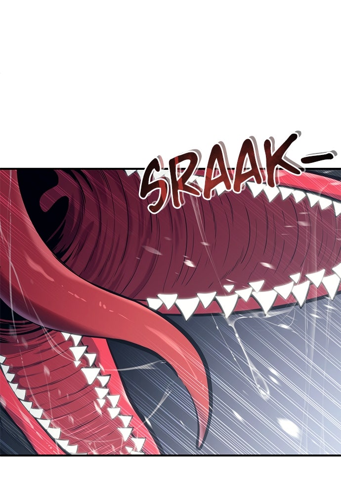 Read Tower of God_ Urek Mazino ID Manga Online