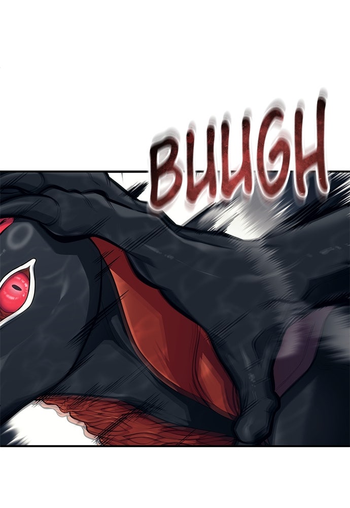 Read Tower of God_ Urek Mazino ID Manga Online