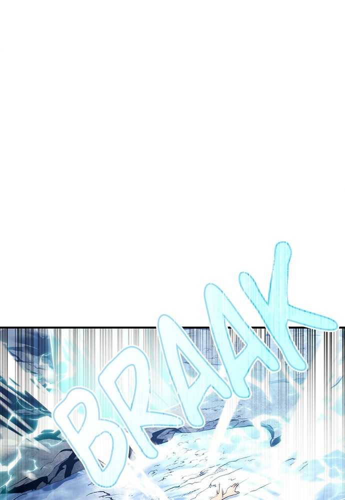 Read Tower of God_ Urek Mazino ID Manga Online