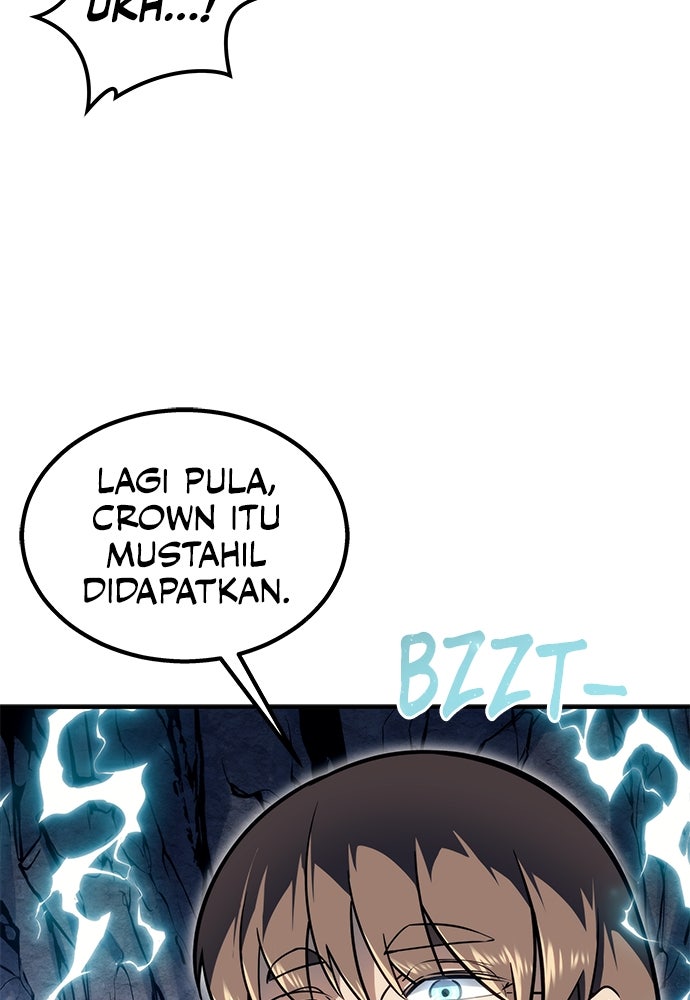 Read Tower of God_ Urek Mazino ID Manga Online