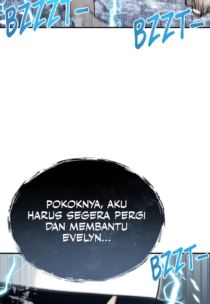 Read Tower of God_ Urek Mazino ID Manga Online