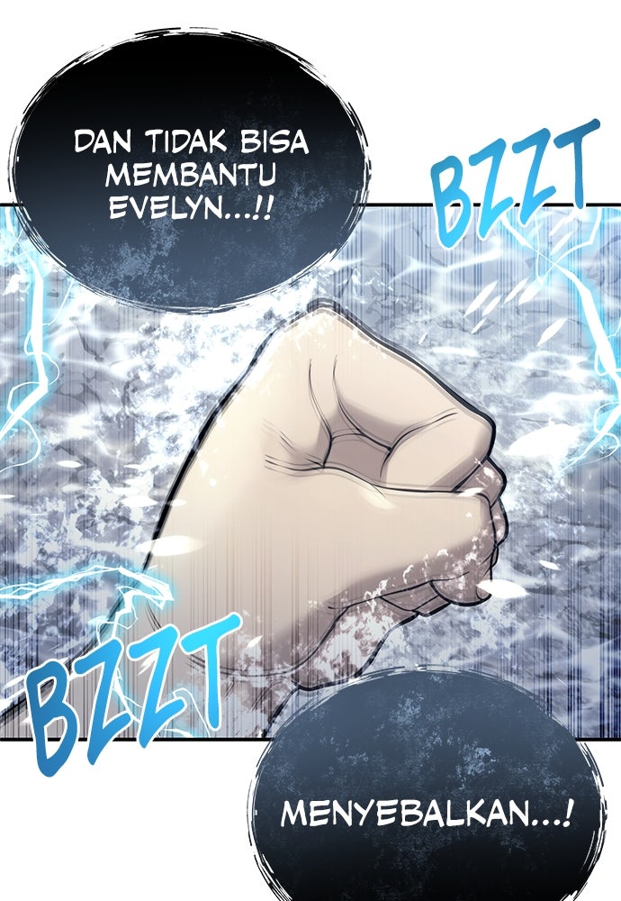 Read Tower of God_ Urek Mazino ID Manga Online