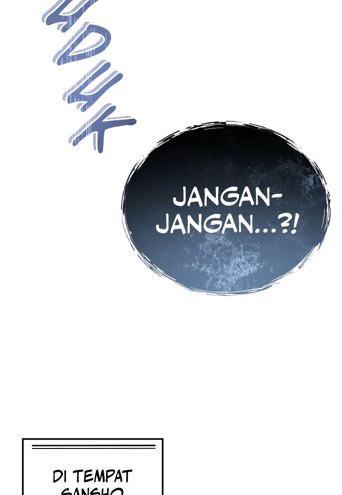 Read Tower of God_ Urek Mazino ID Manga Online