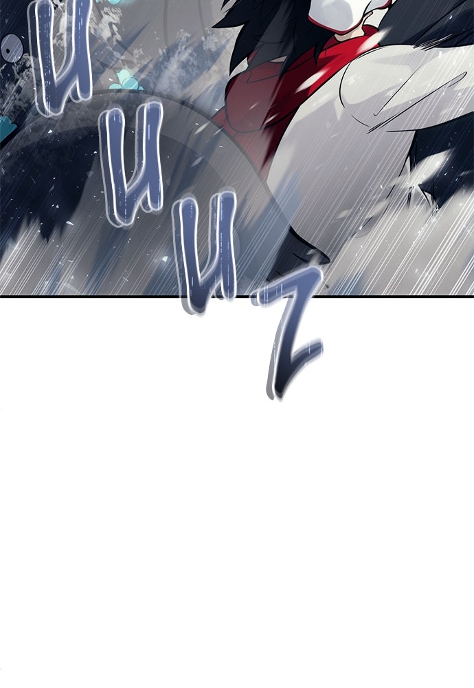 Read Tower of God_ Urek Mazino ID Manga Online