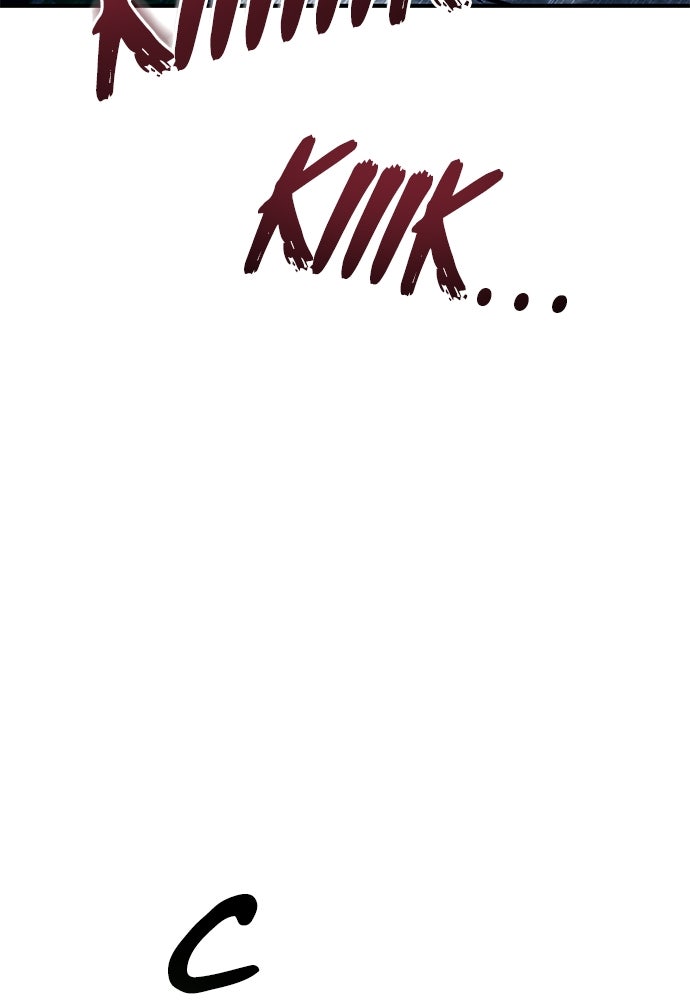 Read Tower of God_ Urek Mazino ID Manga Online