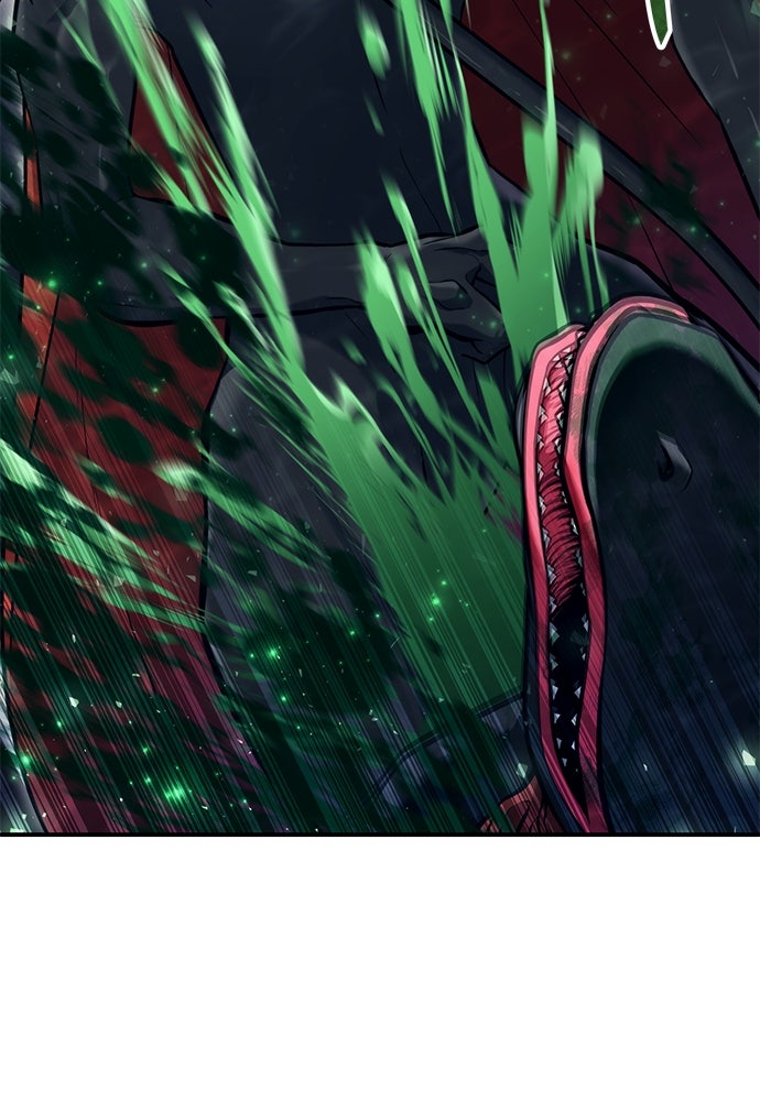 Read Tower of God_ Urek Mazino ID Manga Online