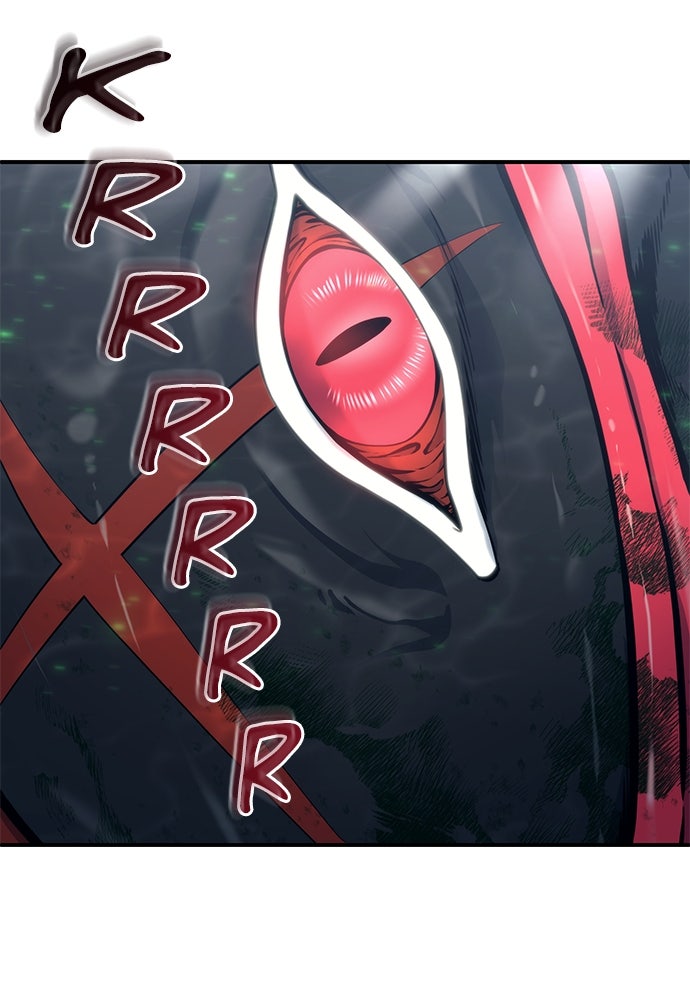 Read Tower of God_ Urek Mazino ID Manga Online