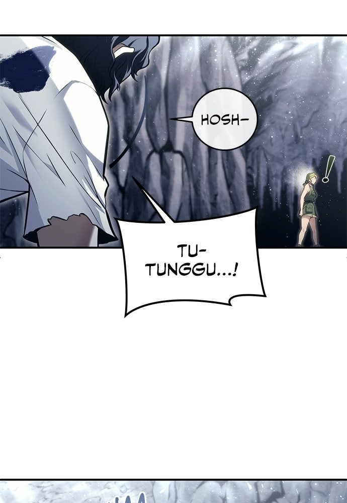 Read Tower of God_ Urek Mazino ID Manga Online