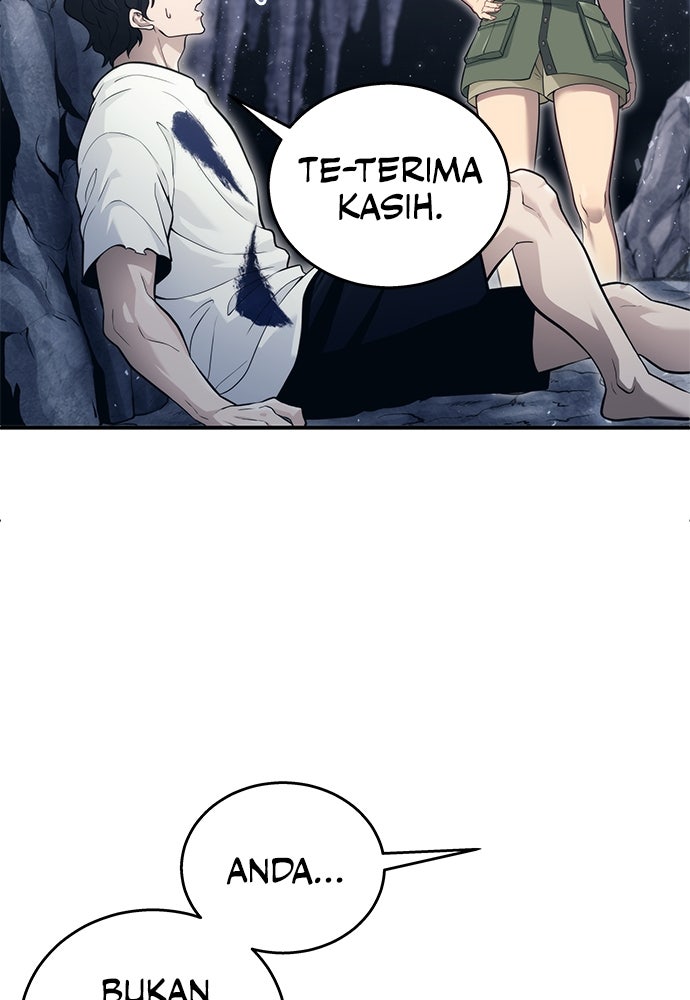 Read Tower of God_ Urek Mazino ID Manga Online