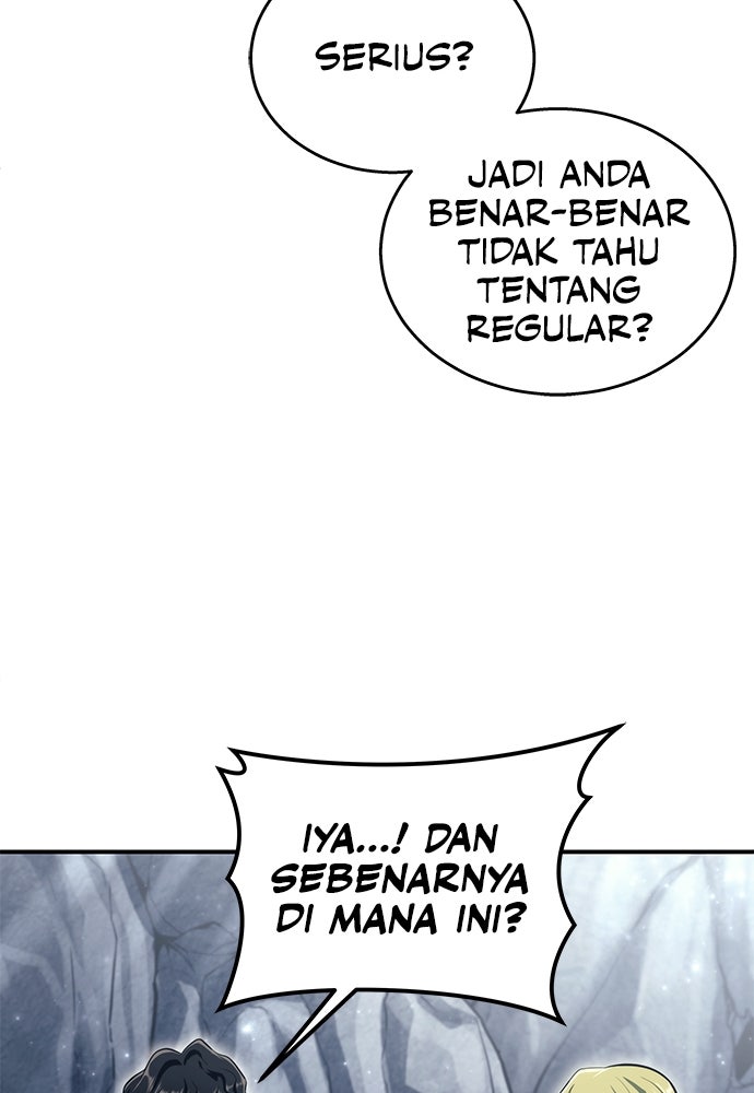 Read Tower of God_ Urek Mazino ID Manga Online