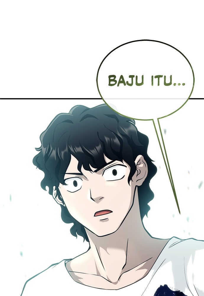 Read Tower of God_ Urek Mazino ID Manga Online