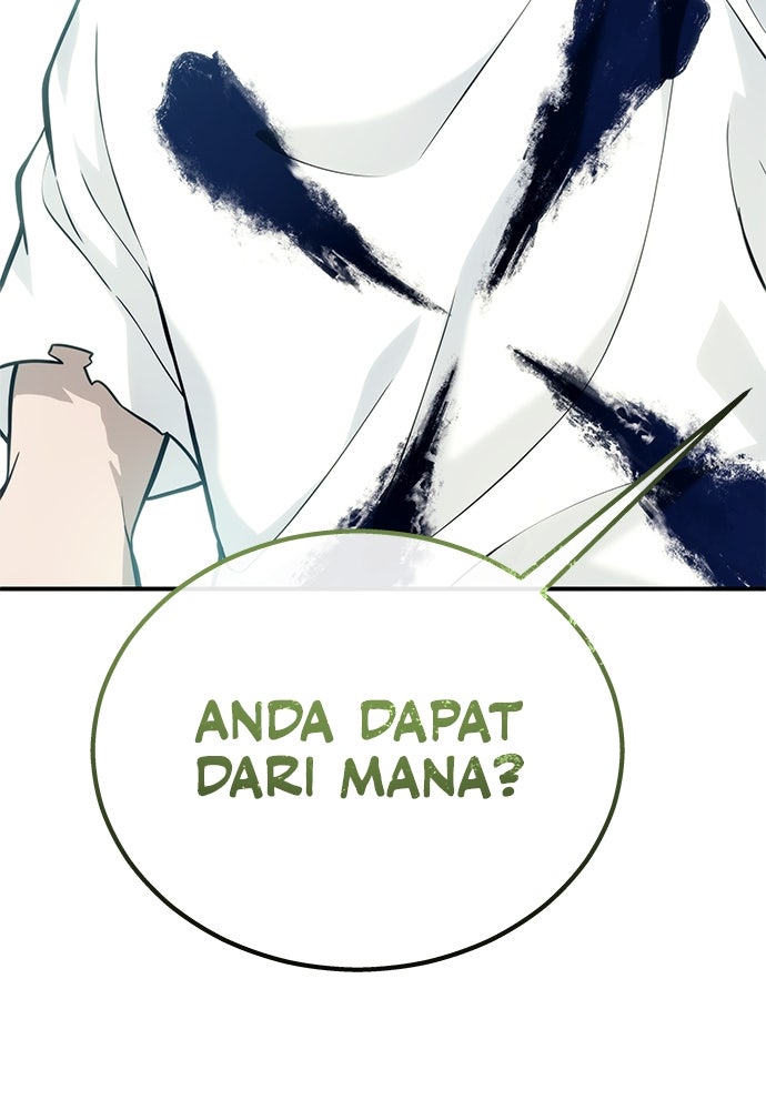 Read Tower of God_ Urek Mazino ID Manga Online