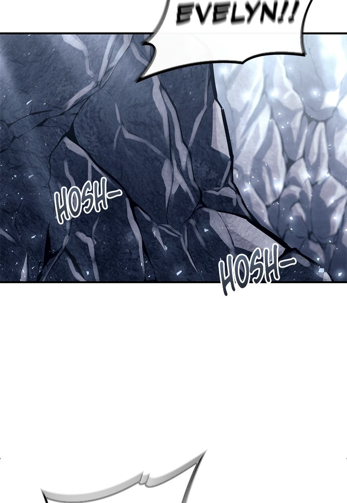 Read Tower of God_ Urek Mazino ID Manga Online