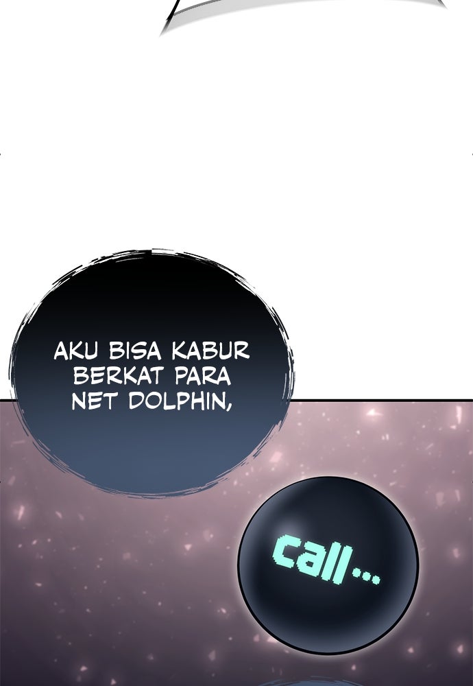 Read Tower of God_ Urek Mazino ID Manga Online