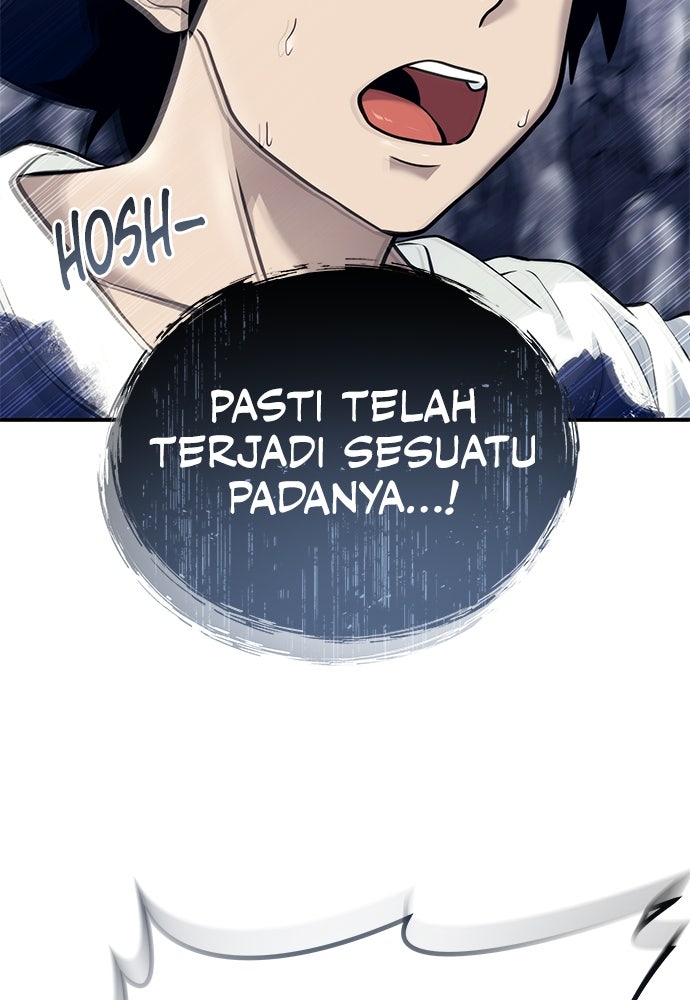 Read Tower of God_ Urek Mazino ID Manga Online
