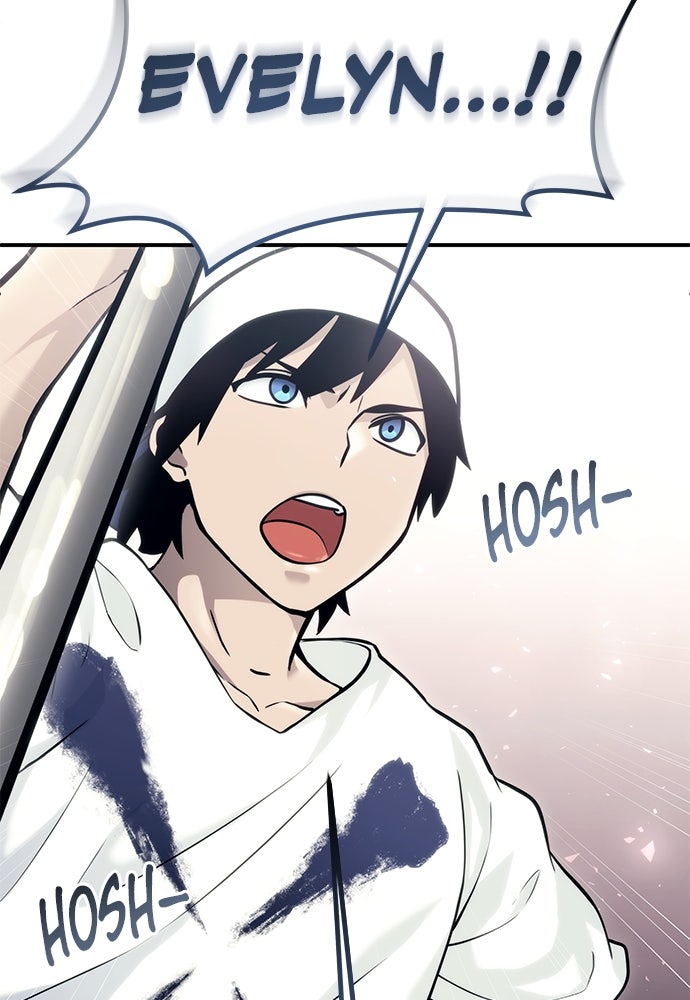 Read Tower of God_ Urek Mazino ID Manga Online