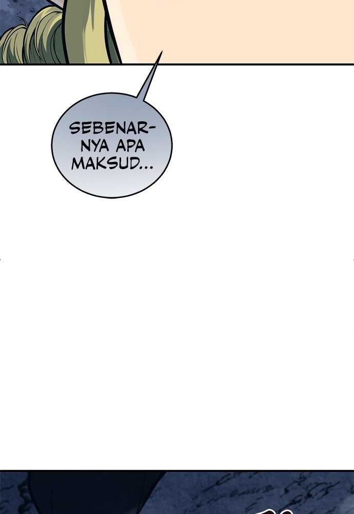 Read Tower of God_ Urek Mazino ID Manga Online