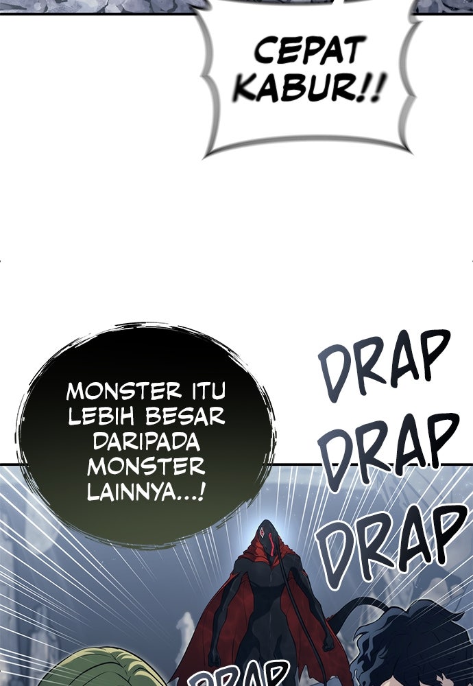 Read Tower of God_ Urek Mazino ID Manga Online