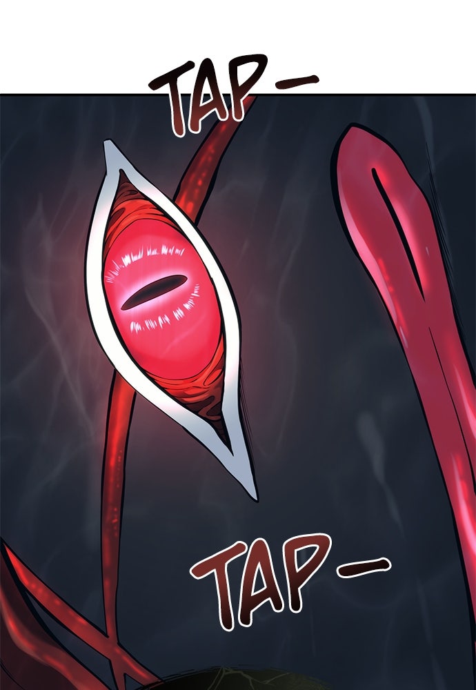 Read Tower of God_ Urek Mazino ID Manga Online