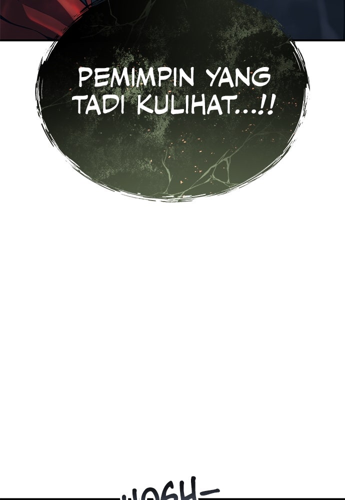 Read Tower of God_ Urek Mazino ID Manga Online