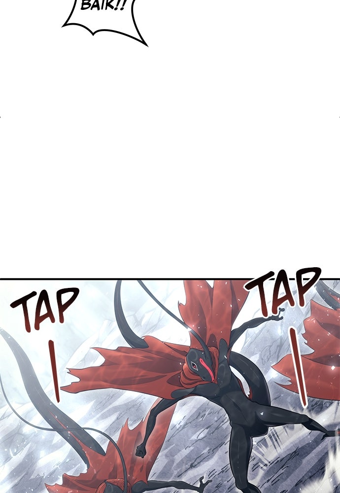 Read Tower of God_ Urek Mazino ID Manga Online