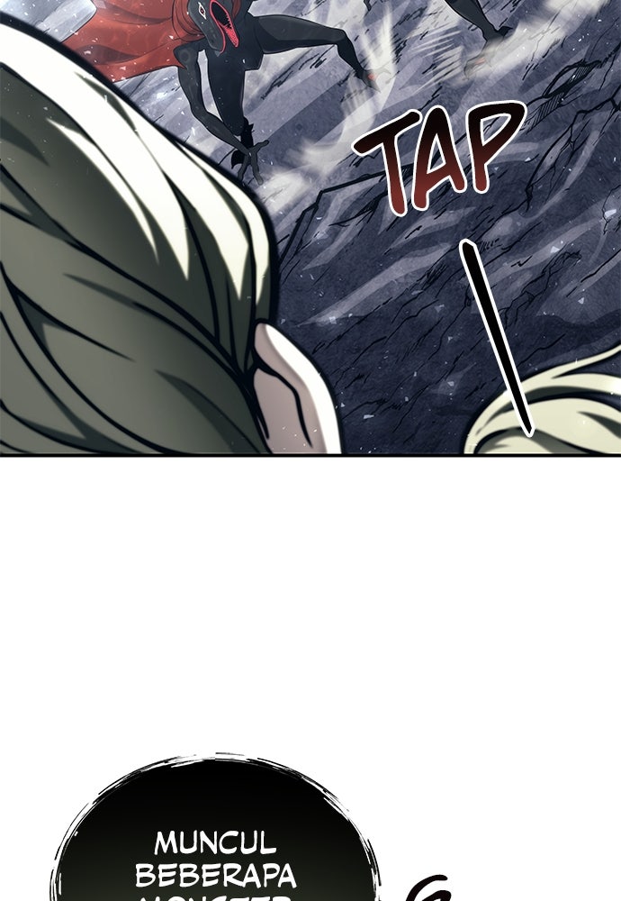 Read Tower of God_ Urek Mazino ID Manga Online