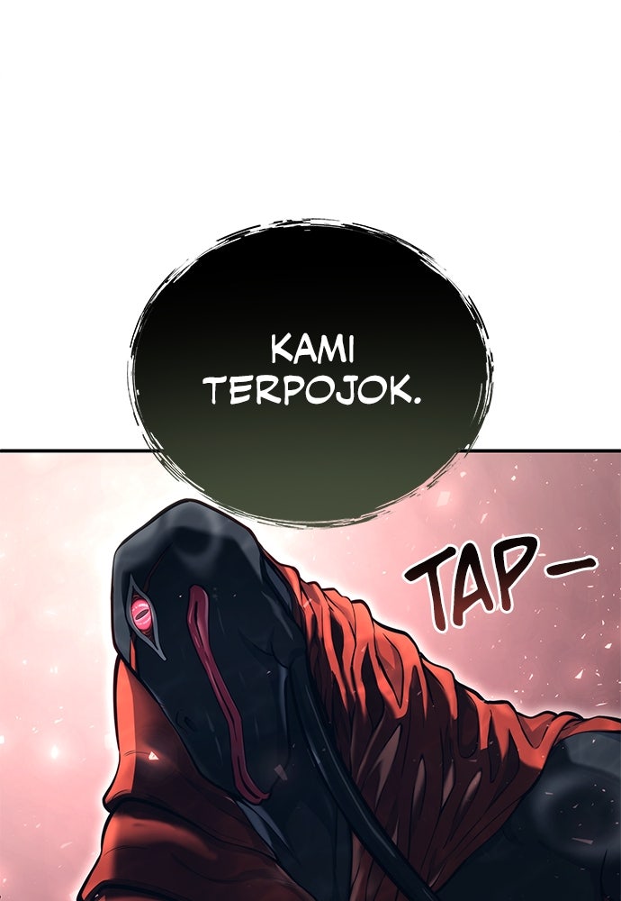 Read Tower of God_ Urek Mazino ID Manga Online
