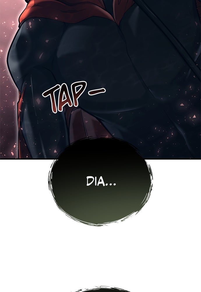 Read Tower of God_ Urek Mazino ID Manga Online