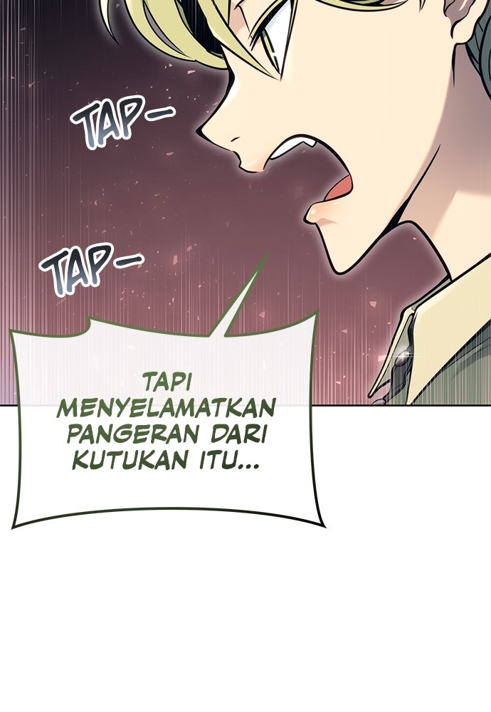 Read Tower of God_ Urek Mazino ID Manga Online