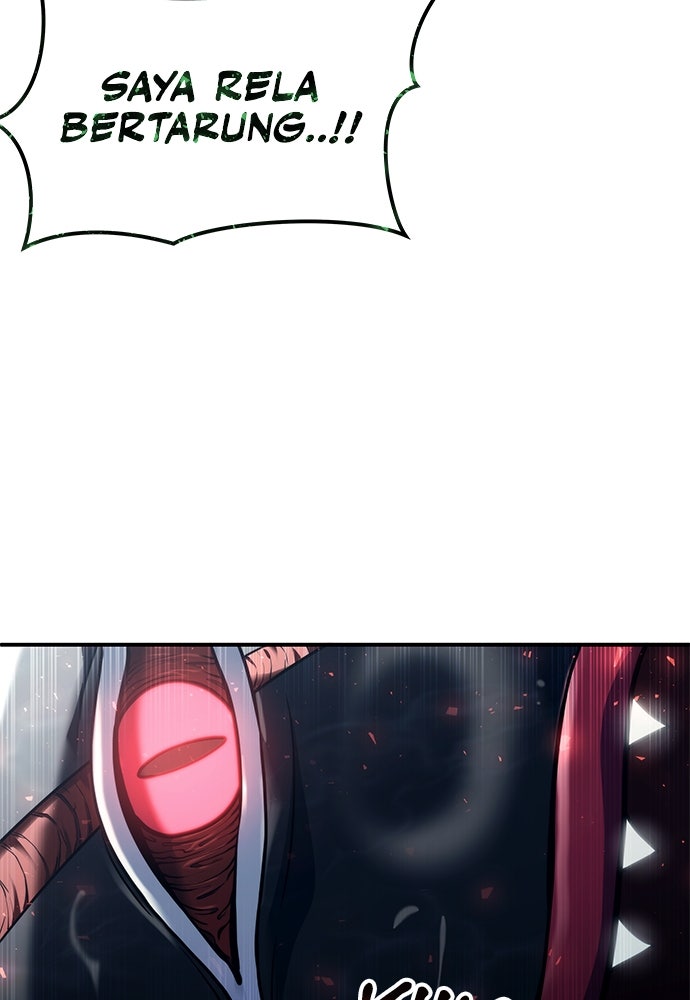 Read Tower of God_ Urek Mazino ID Manga Online