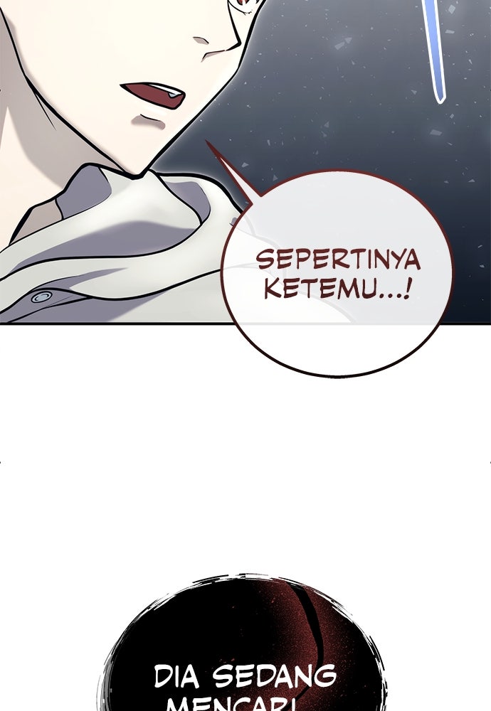 Read Tower of God_ Urek Mazino ID Manga Online