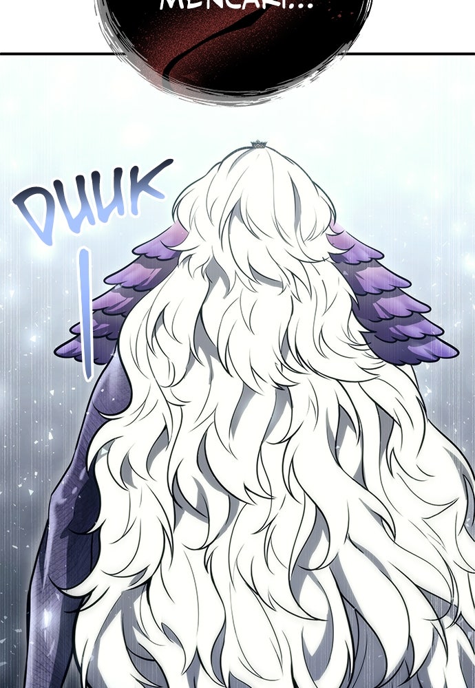 Read Tower of God_ Urek Mazino ID Manga Online