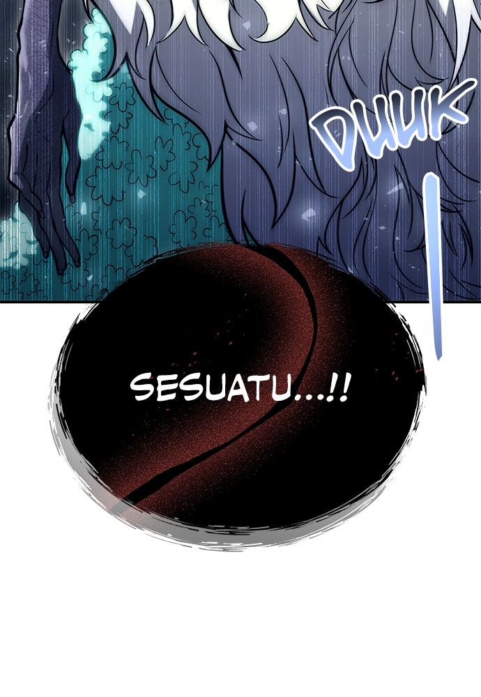 Read Tower of God_ Urek Mazino ID Manga Online