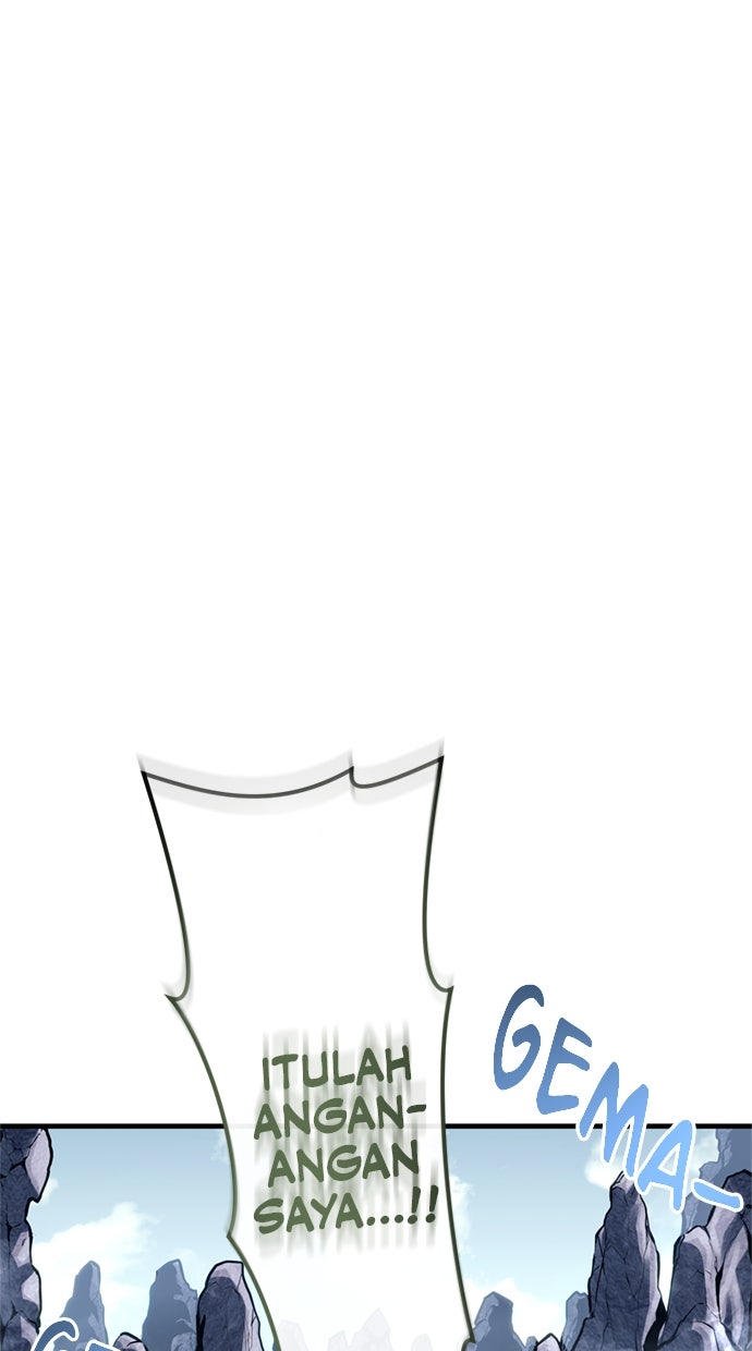 Read Tower of God_ Urek Mazino ID Manga Online