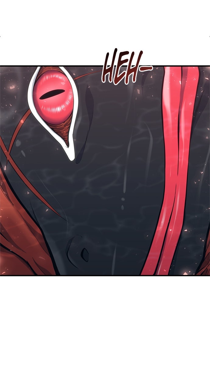 Read Tower of God_ Urek Mazino ID Manga Online