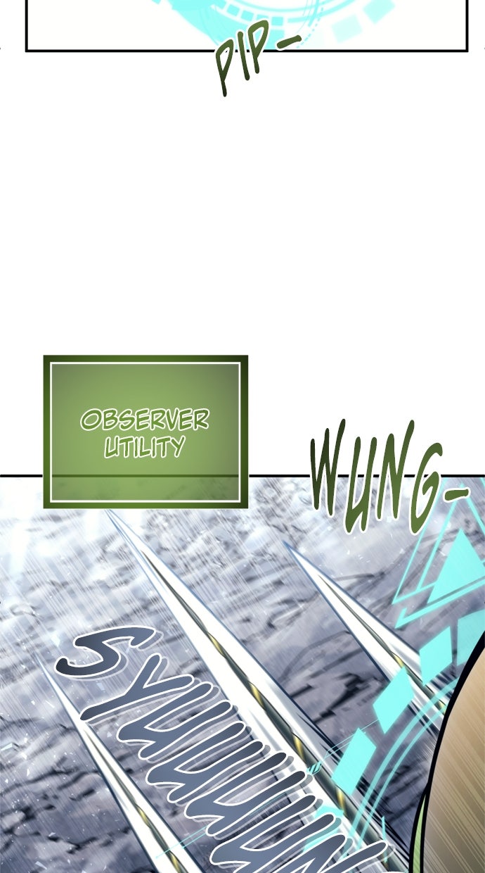 Read Tower of God_ Urek Mazino ID Manga Online