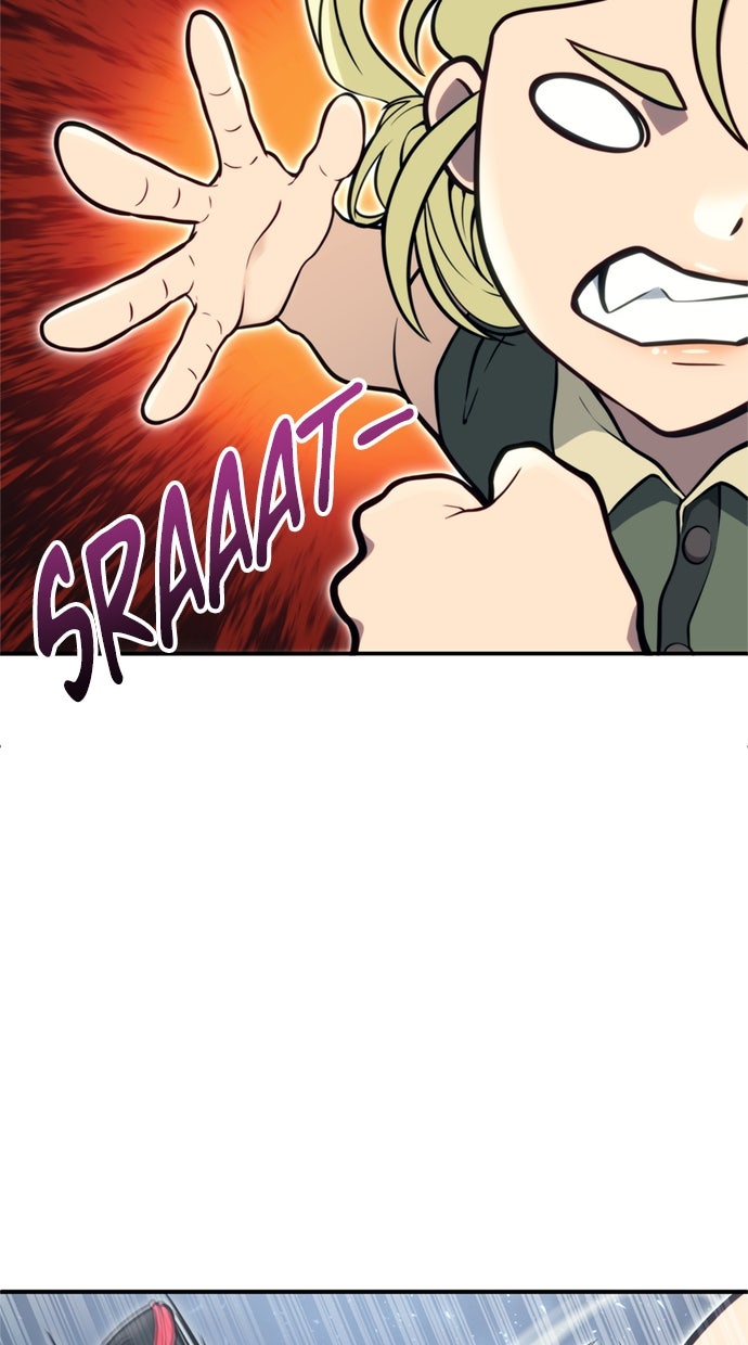 Read Tower of God_ Urek Mazino ID Manga Online