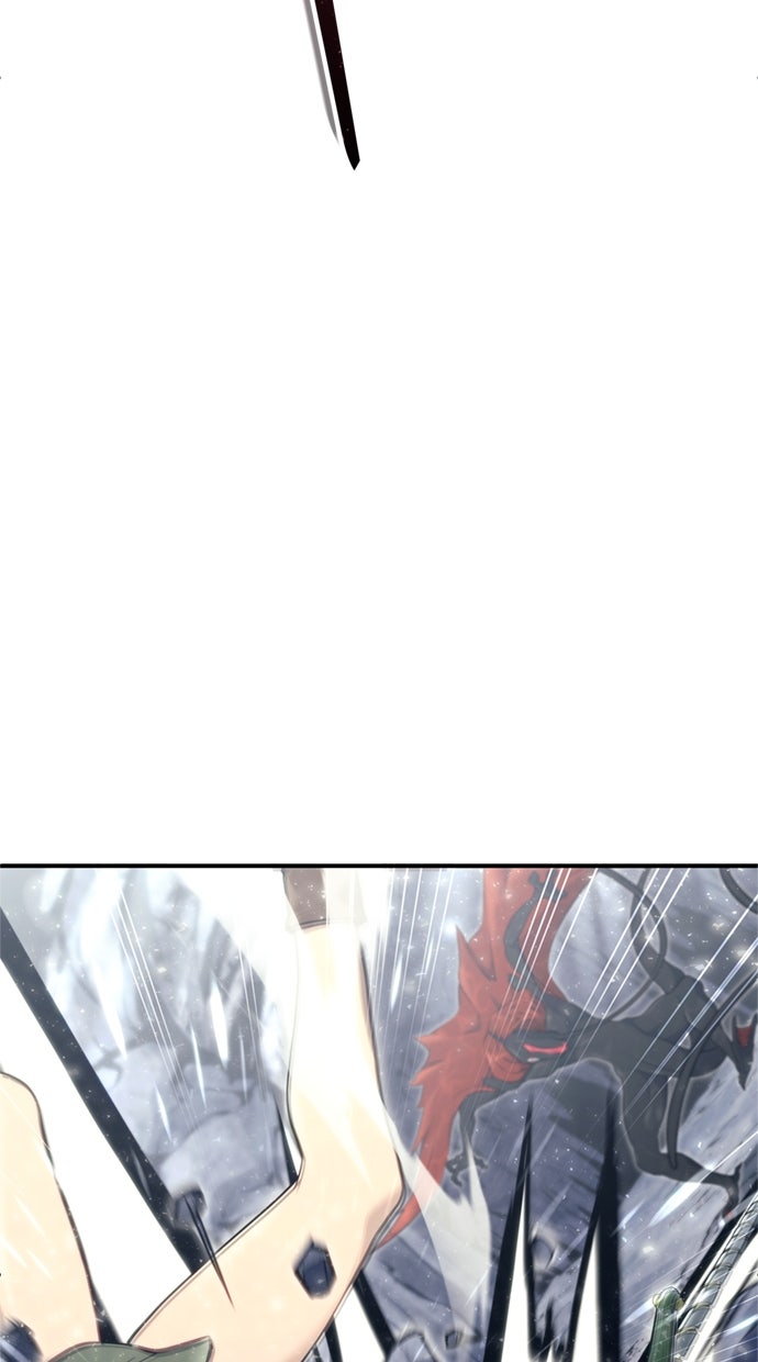 Read Tower of God_ Urek Mazino ID Manga Online