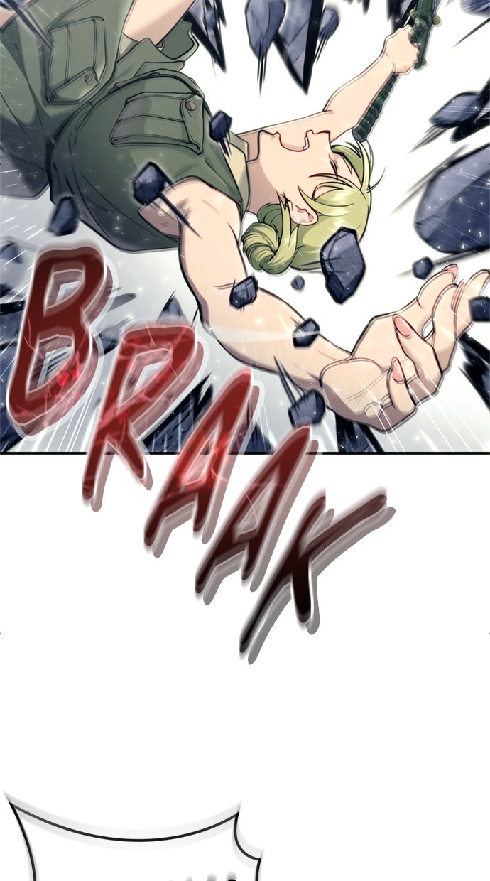 Read Tower of God_ Urek Mazino ID Manga Online