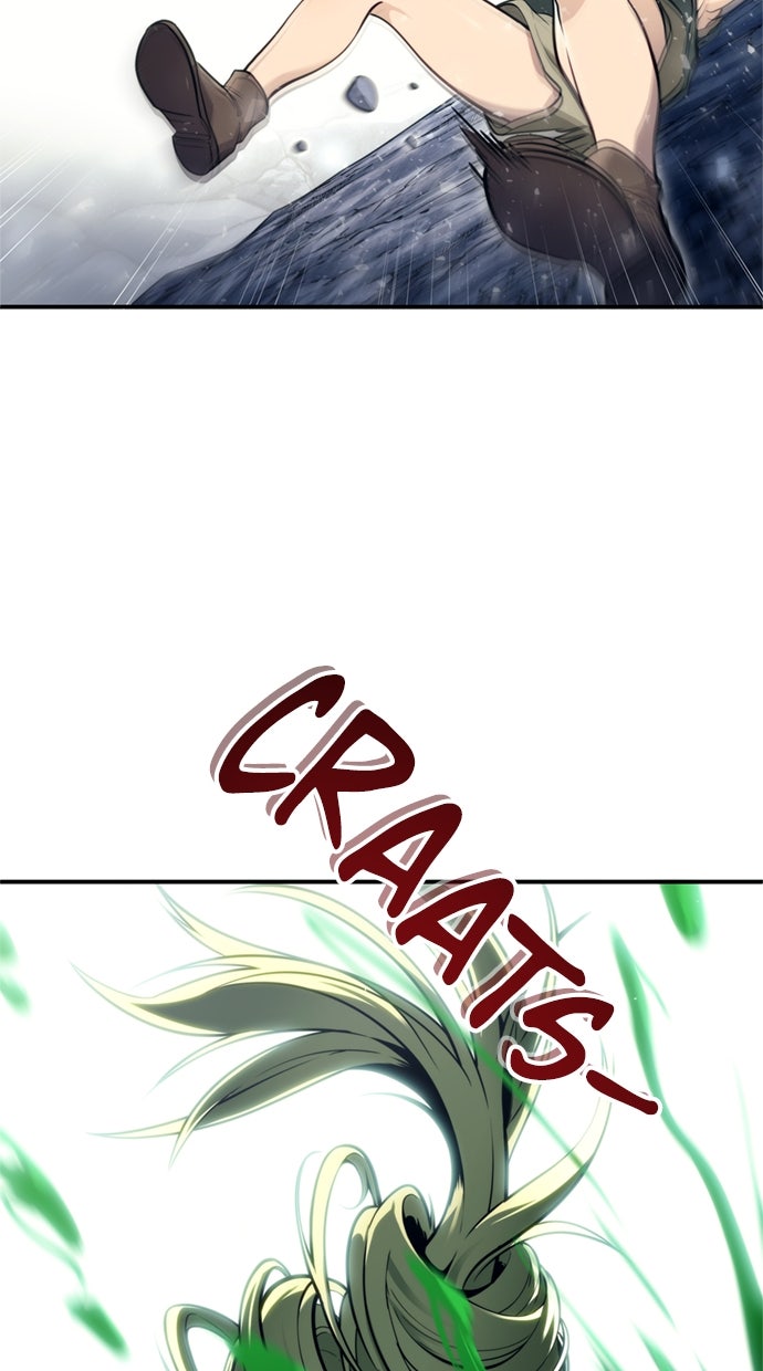 Read Tower of God_ Urek Mazino ID Manga Online