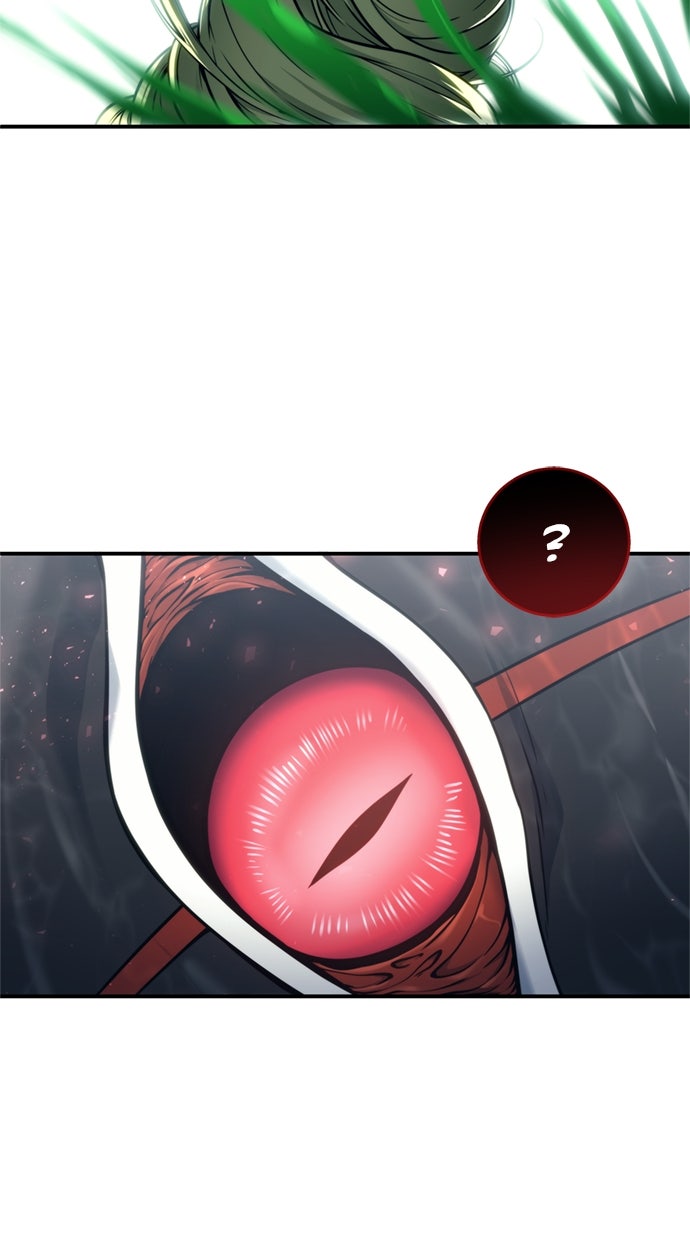 Read Tower of God_ Urek Mazino ID Manga Online