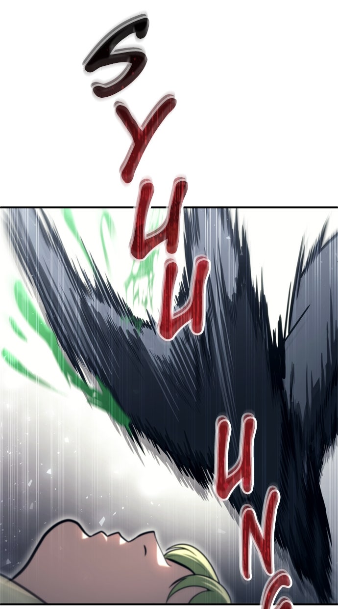 Read Tower of God_ Urek Mazino ID Manga Online